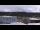 Webcam in Big Sky, Montana, 81.6 mi away