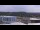 Webcam in Big Sky, Montana, 182.6 mi away