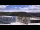 Webcam in Big Sky, Montana, 67.7 mi away
