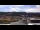Webcam in Big Sky, Montana, 1.1 km