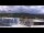 Webcam in Big Sky, Montana, 116.7 km entfernt