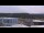 Webcam in Big Sky, Montana, 473.3 km