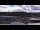 Webcam in Big Sky, Montana, 126.2 mi away