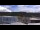 Webcam in Big Sky, Montana, 173.9 km entfernt