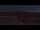 Webcam in Big Sky, Montana, 22.5 mi away