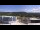 Webcam in Big Sky, Montana, 51.8 km