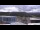 Webcam in Big Sky, Montana, 327.1 km