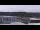 Webcam in Big Sky, Montana, 76.2 mi away
