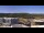 Webcam in Big Sky, Montana, 278.5 km entfernt