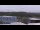 Webcam in Big Sky, Montana, 213.1 km entfernt