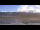 Webcam in Big Sky, Montana, 116.7 km entfernt