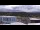 Webcam in Big Sky, Montana, 126.6 mi away