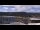 Webcam in Big Sky, Montana, 213.1 km entfernt