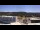 Webcam in Big Sky, Montana, 116.7 km entfernt