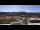 Webcam in Big Sky, Montana, 126.6 mi away