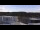Webcam in Big Sky, Montana, 370.4 km entfernt