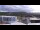 Webcam in Big Sky, Montana, 90 mi away