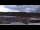 Webcam in Big Sky, Montana, 340.5 km entfernt