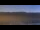 Webcam in Big Sky, Montana, 213.1 km entfernt