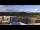 Webcam in Big Sky, Montana, 473.3 km