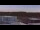 Webcam in Big Sky, Montana, 36 km