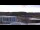 Webcam in Big Sky, Montana, 63.1 km entfernt