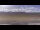 Webcam in Big Sky, Montana, 82.2 mi away