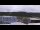 Webcam in Big Sky, Montana, 67.7 mi away