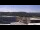 Webcam in Big Sky, Montana, 81.6 mi away