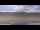 Webcam in Big Sky, Montana, 107.4 mi away