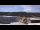 Webcam in Big Sky, Montana, 186.1 km