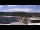 Webcam in Big Sky, Montana, 186.1 km