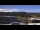 Webcam in Big Sky, Montana, 315.8 km entfernt
