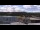 Webcam in Big Sky, Montana, 372.8 km