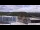 Webcam in Big Sky, Montana, 299.5 km