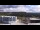 Webcam in Big Sky, Montana, 117.3 mi away