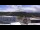 Webcam in Big Sky, Montana, 299.5 km