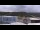 Webcam in Big Sky, Montana, 299.5 km