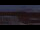 Webcam in Big Sky, Montana, 197.9 km entfernt