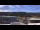Webcam in Big Sky, Montana, 37.2 mi away