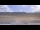 Webcam in Big Sky, Montana, 187.9 km