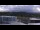 Webcam in Big Sky, Montana, 52.9 mi away