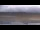 Webcam in Big Sky, Montana, 187.9 km