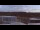 Webcam in Big Sky, Montana, 67.1 mi away