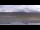 Webcam in Big Sky, Montana, 52.9 mi away