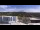 Webcam in Big Sky, Montana, 76.2 mi away