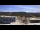 Webcam in Big Sky, Montana, 37.2 mi away