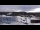 Webcam in Big Sky, Montana, 175.4 km