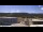 Webcam in Big Sky, Montana, 213.1 km entfernt