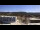 Webcam in Big Sky, Montana, 20 mi away